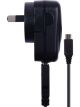 GME Ac To USB Power Adaptor To Suit Tx 675/677/665/667 Output 5V / 1A