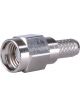 GME Sma Plug Suits Rg58/U Cable