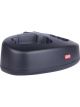 GME Desk Top Dual Charging Cradle - Tx665