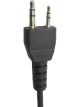 GME 2.0M Extension Lead To Suit Mc311