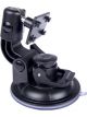 GME Suction Mount Bracket For Uhf Radio Tx3100 Tx3345 Tx3100 Plug N Play
