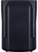 GME Battery Pack 1600Mah Li-Ion To Suit Tx675 Tx675Tp Tx677 Uhf Radios
