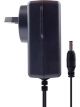 GME Australia 1 Amp Power Supply To Suit Bcd014/Bcd015 For Tx6150/Tx685