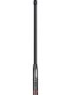 GME 2.1Dbi Black UHF Radio Antenna Whip Only For AE4703 AE4702 AE4701