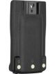 GME 2600Mah Li-Ion Battery Pack Tx685/Tx6150/Tx6155