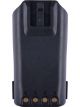 GME Genuine Uhf Replacement Battery Pack For Tx6500S S 2000Mah Original