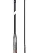 GME Antenna Whip To Suit AE4703 Black Side
