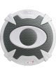 GME S.6+ 180 mm Water Resistant Flush Mount Speakers Pair
