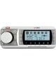 GME Control Head To Suit G-Dek White