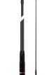 GME Antenna Whip To Suit AE4706 Black