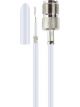 GME 5 Mtr Coaxial Extension Pl259
