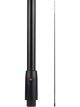 GME 27Mhz Detachable Antenna Whip 1800 mm - Black