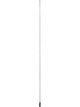 GME Broadcast Detachable Whip With Stainless Steel Ferrule 1800 mm