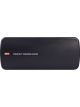 GME Cabin Cover Suits Gx300 Gx600D Gr200 Black