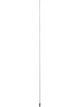 GME Broadcast Detachable Whip With Stainless Steel Ferrule 2400mm