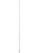 GME Ais Detachable Antenna Whip 1200 mm