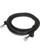 GME Mic Extension Cable - 5 Metres Suits Mk012 For Gx400/700