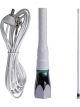GME Whip For Ae312V 450mm