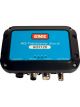 GME Ais Transceiver Class B - Transmitter/Receiver w/ Internal Gps