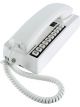 GME Intercom 12 Volt