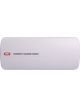 GME Cabin Cover Suits Gx300 /600/D Gr200 White