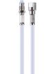 GME 5 Mtr Coaxial Extension Fme