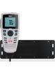 GME Black Box Vhf Marine Radio White
