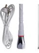 GME 27Mhz 600 mm Ground Dependant Antenna With Base