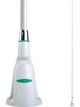 GME Vhf 1800 mm Ant