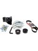 Jayair Ek Mitsubishi Fuso Canter 11- Duonic 4P10 Euro 5 Suit Tm16 Comp