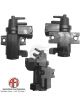 AFI EGR Vacuum Actuator