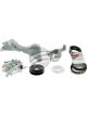 Jayair Ek For Hino 300 No4C Euro 5 2007- Uses Cma909 Ramair