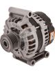 Jaylec Alternator 150A Ford Transit -2011 2.2 Tdci Plug Com/Lin-D 7Pv