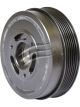 Powerbond Harmonic Balancer Mini Cooper S R52 R53