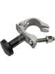Hella Nova Scaffolding Bracket For Nova LED Worklamps