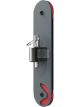 Hella Nova Magnetic Bracket For Nova LED Worklamps