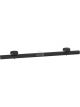 Hella Nova Dual Bracket For Nova LED Worklamps