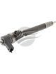 Bosch Diesel Injector Gm Isuzu Colorado Rg 2.8L 06/2012 ~-On