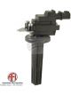 AFI Ignition Coil For Nissan Vh45De V8 32V For 3 To 8 Cyl
