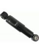Sachs Shock Absorber