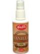 Jayair Ek Comm V8 78-88 S/P Check Price With Pm