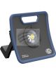 Hella Nova 3Kc&R LED Worklamp 240Vac 27W Cri LED Rechargeable 3000