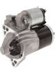 Jaylec Starter 12V Mit Mirage A0 1.0L 1.2L Auto 3A90 3A92 -12 w/o