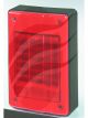 Hella LED Stop Tail Lamp 9-33 Vdc