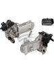 AFI EGR Valve Ford Focus Lw 2.0L Tdci 11-15
