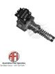 Bosch Injection Unit (414001003)