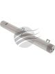 Jayair FDR Merc Gl320 Gl350 X164 X166 -6 Ml350 Ml63 Amg W164 W166