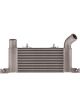 Jayrad Cac Mit Pajero Nm Np 2.8Lt 3.2Lt Diesel 00-On 06 Cacmit036cm