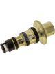 Jayair Ac Compressor Control Valve Suits Hella Vs14 Vs16 Cm1915