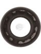 Jayair Washer Seal 1/2 Od 22.4mm Id 11.08mm For Caterpillar